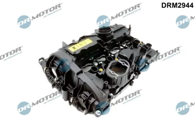 Produktbild von Zylinderkopfhaube DRM2944 für BMW 3 Limousine (G20)