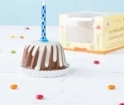 Produktbild von Herzallerliebste Glückwünsche 70g
