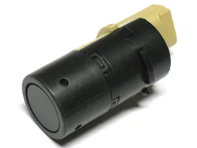 Obrázek produktu pro Parkovací senzor PDC pro Peugeot 307 / 307 CC 2001-2005