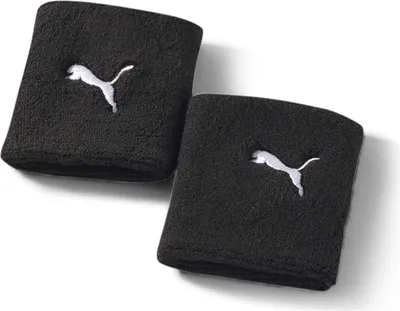 Image de Chaussures Puma 053867-01 pour Unisex