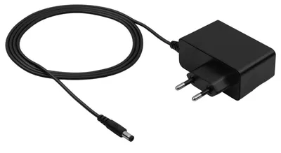 Image de Alimentation AK-PD-24, 30,8 V / 0,8 A, 24,6 W, compatible avec Xiaomi G10 K10