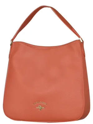 Produktbild von Handtaschen U.S. Polo Assn Stanford BEUSS5490WVP301