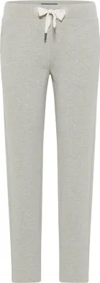 Produktbild von ESW_Brinja 7/8 Pants