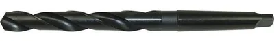 Produktbild von Tecwerk Spiralbohrer DIN 345 Typ N - 1 Stk.