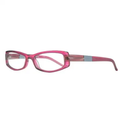 Produktbild von Brillenfassung Rodenstock R5189-C Ø 52 mm