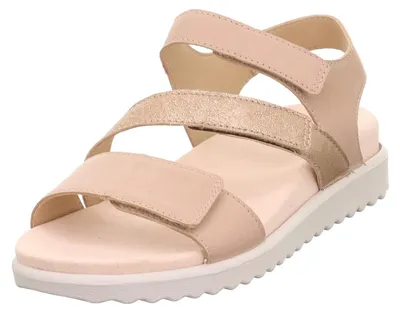 Produktbild von Legero MOVE Damenschuhe 2-000243-5580 2-000243-5580 Pink, EU 39