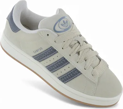 Immagine prodotto di Adidas Campus 00s Beige - EU: 37 1/3