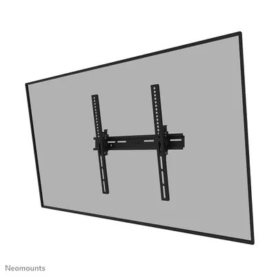 Immagine prodotto di Neomounts WAH 32"-65"  1TFT         schw. Max.35K