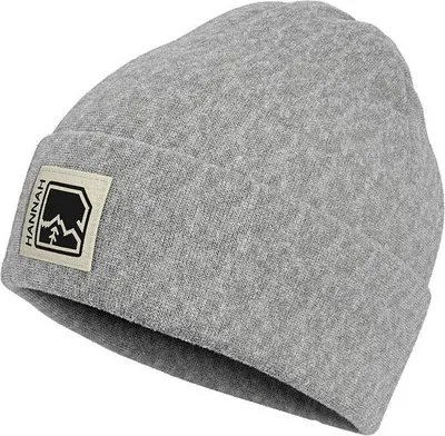 Image de taille : UNI