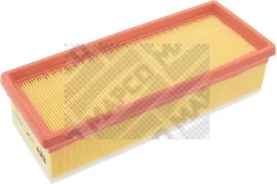 Produktbild von Luftfilter MAPCO 60246 für MG MGF (RD) Filtereinsatz
