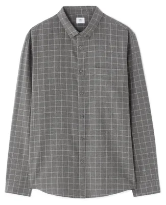 Produktbild von Celio Maheringo-Shirt S