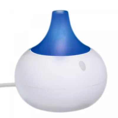 Produktbild von Grundig Aroma Diffuser USB LED Licht 8 Farben Aromatherapie