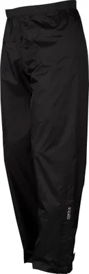 Image de PRO-X ELEMENTS Pantalon de pluie ROCKY 8 NOIR L