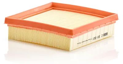 Immagine prodotto di Filtro a tazza MANN-FILTER C 18 021