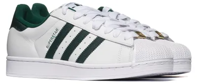 Immagine prodotto di Adidas SUPERSTAR II IH9258