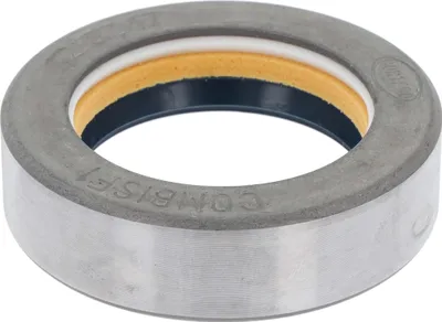 Produktbild von CORTECO Wellendichtring Differential 12001890B Antriebsachse NBR (Nitril-Butadien-Kautschuk)