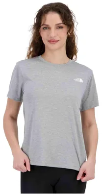 Productafbeelding van T-shirt The North Face NF0A8BRRCQO1 voor Dames