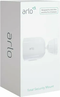 Image de ARLO Total Security Mount (VMA5100) - Kamerahalterung