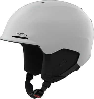 Produktbild von Alpina Brix White Matt White Matt 55