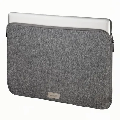 Obrázok produktu pre Hama Jersey, Puzdro, 33,8 cm (13.3"), 210 g