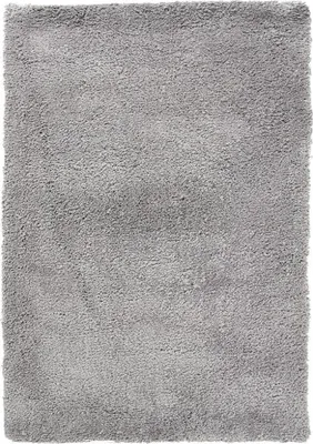 Obrázek produktu pro 80x150 cm Kusový koberec Spring Grey