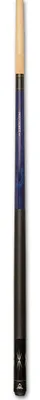 Produktbild von Marathon Performer 2 Pool Billard Queue blau