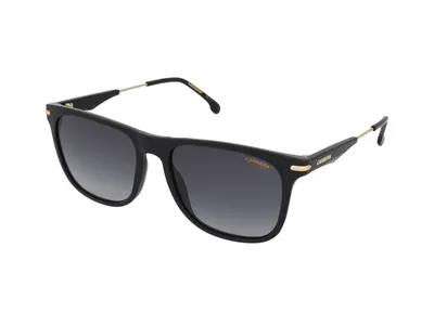 Obrázek produktu pro Carrera Carrera 276/S 2M2/9O Velikost: 55