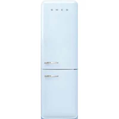 Produktbild von Smeg Kühlschrank 50´s Style FAB32RPB5