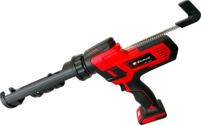 Image de Einhell TE-SG 18/10 Li solo Akku-Kartuschenpistole