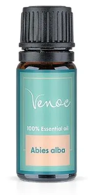 Produktbild von Ätherisches Öl „Venoc-Fichte“ 10 ml