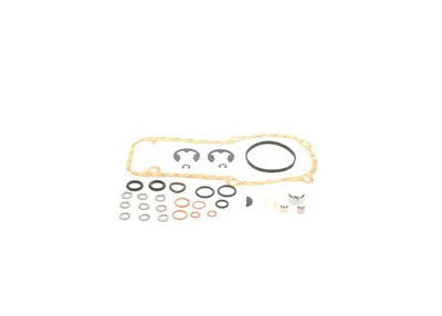 Produktbild von Dichtungssatz, Einspritzpumpe BOSCH 1 427 010 003