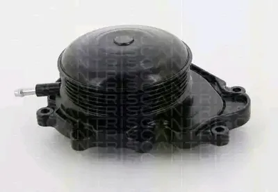 Produktbild von TRISCAN Kühlmittelpumpe Wasserpumpe passend für MERCEDES-BENZ C-Klasse Limousine (W204) 8600 23019