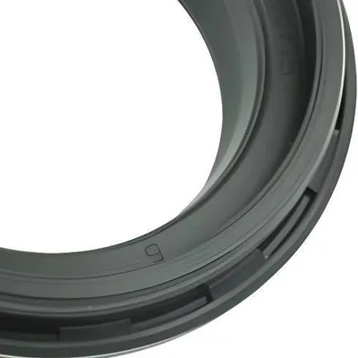 Productafbeelding van ATHENA Complete voorvork P40FORK455181