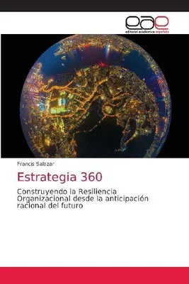 Produktbild von E-Strategie 360