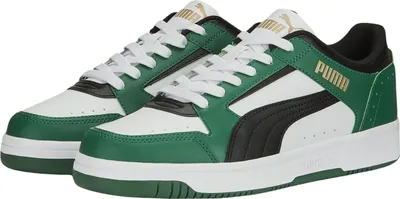 Produktbild von Puma Rebound Joy Low Sneakers Senior