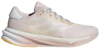 Produktbild von adidas Supernova Stride Putty Mauve Zero Metalic Spark (Women's) - EU 41 1/3