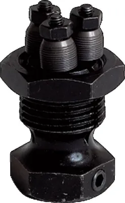 Image de Tête de coupe Fasi Filetage de rayon 2.6 mm