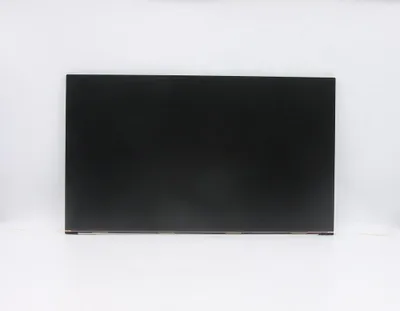 Image de Lenovo LCD LM215WF9-SSB1 (5D10W33939)