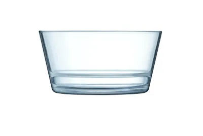 Produktbild von Unisson Stapelschale 14cm; 72cl - 6 Stück
