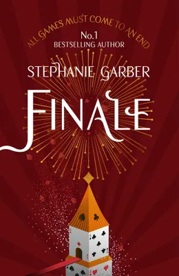 Produktbild von Finale