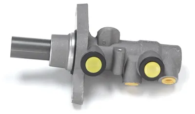 Produktbild von ATE 24.4123-1740.3 Bremszylinder Hauptbremszylinder für VW TIGUAN (5N) Passat Variant (3C5) Passat Variant (365) SHARAN (7N1, 7N2) Passat Limousine