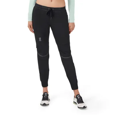 Image de Pantalon de running On, modèle 20600253, taille : 170