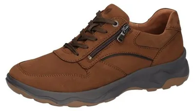 Immagine prodotto di Scarpe da trekking Waldläufer da donna