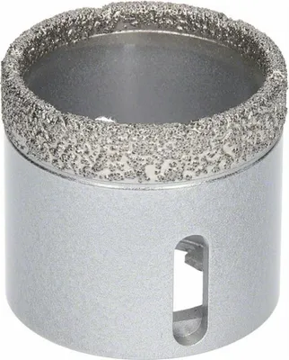 Produktbild von PRO Ceramic dry Trockenbohrkrone 45 x 35 mm, X-Lock