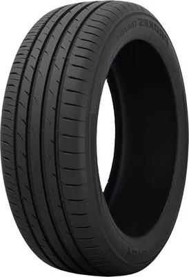Immagine prodotto di Toyo Proxes Comfort 195/55R15 89H Bsw Xl