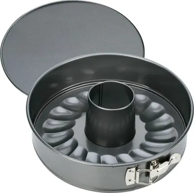 Produktbild von Tescoma Springform für Torten und Napfkuchen DELICIA ø 22 cm