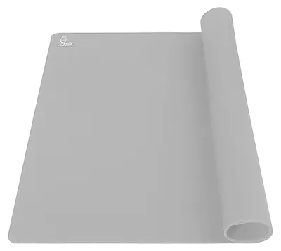 Produktbild von Solidchoice – Antihaft-Silikon-Backmatte – 60 x 40 cm, BPA-frei