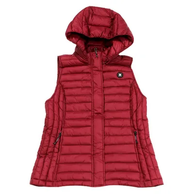 Produktbild von Damen Weste Hurley