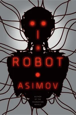 Image de I, Robot