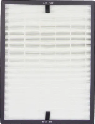 HEAP H13 Filter WDH-C03